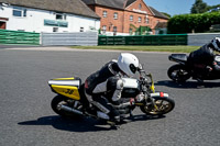 enduro-digital-images;event-digital-images;eventdigitalimages;mallory-park;mallory-park-photographs;mallory-park-trackday;mallory-park-trackday-photographs;no-limits-trackdays;peter-wileman-photography;racing-digital-images;trackday-digital-images;trackday-photos